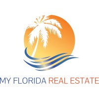 My Florida Real Estate LLC