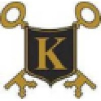 Kirkston Mortgage Lending LLC