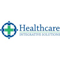 Healthcare Integrative Solutions, LLC