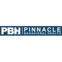 Pinnacle Behavioral Health