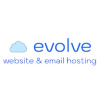 Evolve Web Hosting