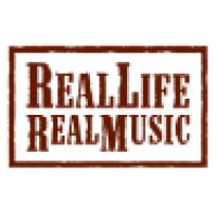 Real Life Real Music