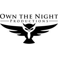 Own the Night Productions, Inc.