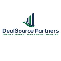 DealSource Partners, LLC
