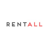 Rentall