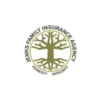 Jenks Family Insurance Agency
