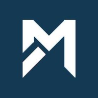 Mdrnize - Website Design & SEO Company