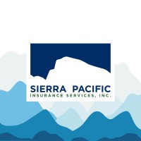 Sierra Pacific Insurance Services, Inc.