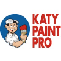 Katy Paint Pro
