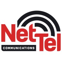 NetTel Communications