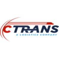 C Trans Inc.
