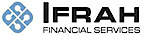 Ifrah Financial Services, Inc.