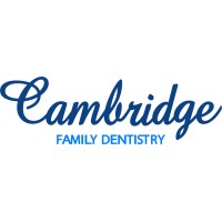 Cambridge Family Dentistry