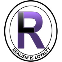 Realism Is Loyalty