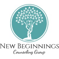 New Beginnings Counseling Group