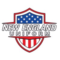 New England Uniform Co, LLC