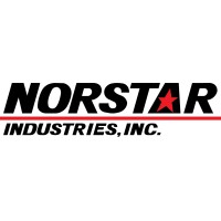 Norstar Industries Inc.