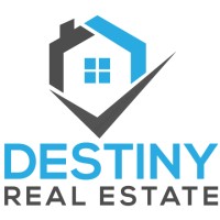 Destiny Real Estate