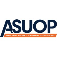 Associated Students of the University of the Pacific