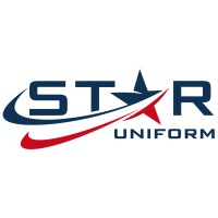 Star Uniform