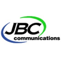 JBC Communications