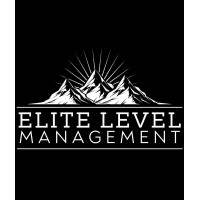 Elite Level Management