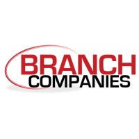 Branch Energy Services, LLC