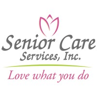 Senior Care Services, Inc.