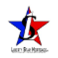 Liberty Star Mortgage a branch of SNMC NMLS ID 3116