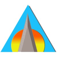 Mobiletech  Communications