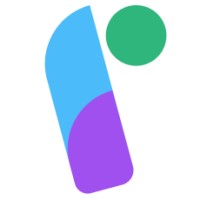 Rengage