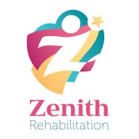 ZENITH REHABILITATION, LLC