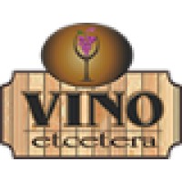 Vino Etc.