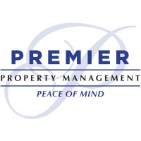 Premier Property Management Naples