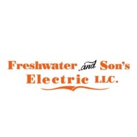 Freshwater and Son's Electric