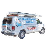 Wizard Plumbing and Drain