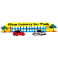 Clean Getaway Car Wash and Detail Center