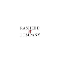 Rasheed & Company, Inc.