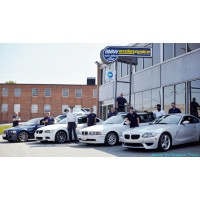 Excluservice - European Automotive Repair Rockville Maryland