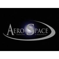 Aero Space Tooling & Machining