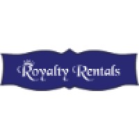 Royalty Rentals