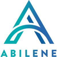 ABILENE