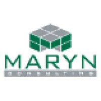 Maryn Consulting, Inc