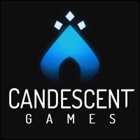 Candescent Games, Inc.