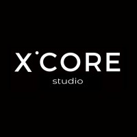 X˙CORE Studio