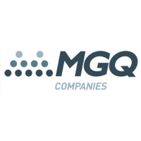 MGQ, Inc.