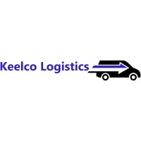Keelco Logistics, LLC