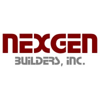 Nexgen Builders Inc