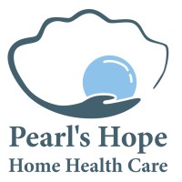 Pearl's Hope Home Health Care