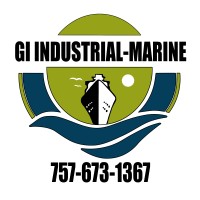 G I INDUSTRIAL-MARINE, LLC